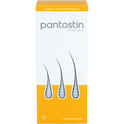 Pantostin (2x100 ml)