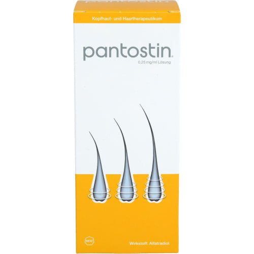 Pantostin (2x100 ml)