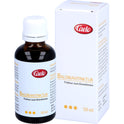 Baldrian-Tinktur Caelo Großpackung (50 ml)