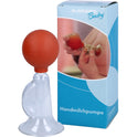 Milchpumpe Hand Ungeöffnet (1 Stk.)