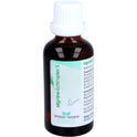 Migräne Echtroplex S (50 ml)