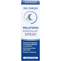 Dr. Theiss Melatonin Schlaf-Spray (30 ml)