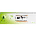 Luffeel Comp. Heuschnupfen Spray (20 ml)