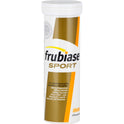 Frubiase Sport (20 Stk.)