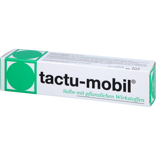 Tactu Mobil (100 g)