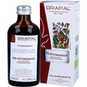 Spitzvegerot BIO Drap (200 ml)