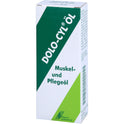 Dolo Cyl Öl (50 ml)