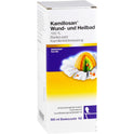 Kamillosan Wund- und Heilbad (500 ml)