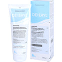 Dexeryl Creme (250 g)