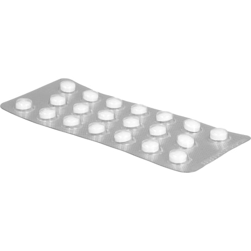 Meliston Tabletten (80 Stk.)