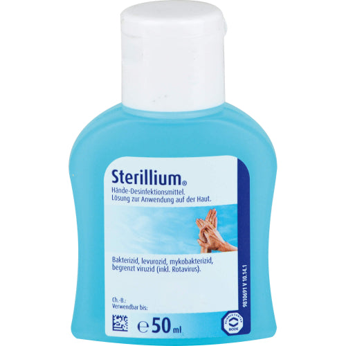 Sterillium (50 ml)