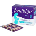 Femibion 3 Stillzeit (2x28 St.)