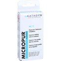 Micropur Classic MC 1T (100 Stk.)