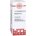 Bryonia D30 (10 g)