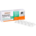Echinacea Ratiopharm 100mg (20 Stk.)