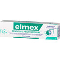 Elmex Sensitive Professional (75 ml)