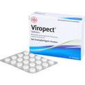 Viropect (80 Stk.)