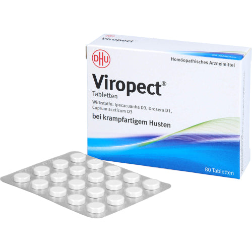 Viropect (80 Stk.)