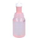 Biguanelle (100 ml)