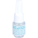 Terbinafin 1A Nagellack (3.3 ml)