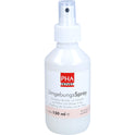 PHA Umweltspray Hund+Katze (150 ml)