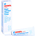 Gehwol Med Nagel- und Hautschutzspray (15 ml)