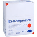 ES-Kompr Ster 10X10 (25X2 stk.)