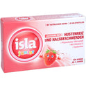 Isla Junior (20 Stk.)