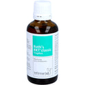 Roths RKT Classic Tropfen (50 ml)