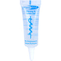 Prontolind Piercing und Tattoo Gel (10 ml)