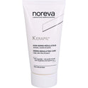 Noreva Kerapil (75 ml)