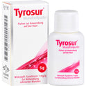 Tyrosur Wundheilpulver (5 g)