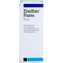 Enelbin Paste (300 g)