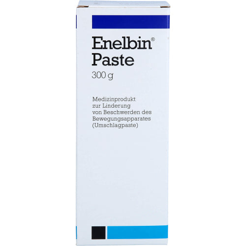 Enelbin Paste (300 g)