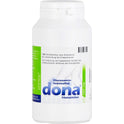 Dona 750 mg (180 stk.)
