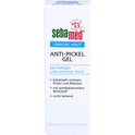 Sebamed Unreine Haut Anti-Pickel Gel (10 ml)