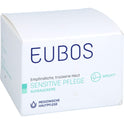 Eubos Sensitive Aufbau Creme (50 ml)