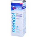 Meridol Parodont Expert Mundskylle (400 ml)