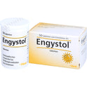 Engystol (50 Stk.)