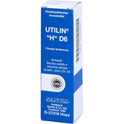 Utilin H D6 (5 ml)