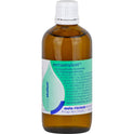 Metavirulent (100 ml)