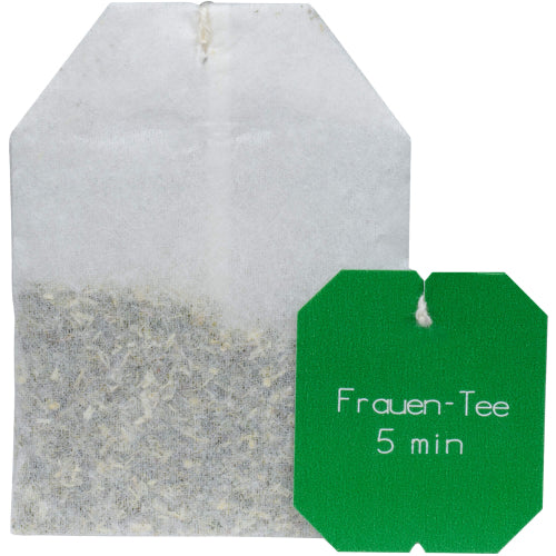 Kvindete BIO Salus (15 stk.)