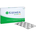 Kijimea Reizdarm PRO (28 Stück)