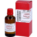 Dimethylsulfoxid API (50 ml)