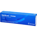 Optiderm (50 g)