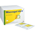 Macrogol Dura (50 St.)