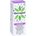 Iberogast Advance (50 ml)