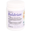 Baldrian. (60 Stk.)