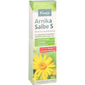 Kneipp Arnika Salve S (100 g)