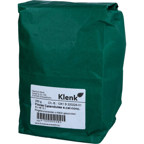 Flores Calendulae S C Conc (250 g)